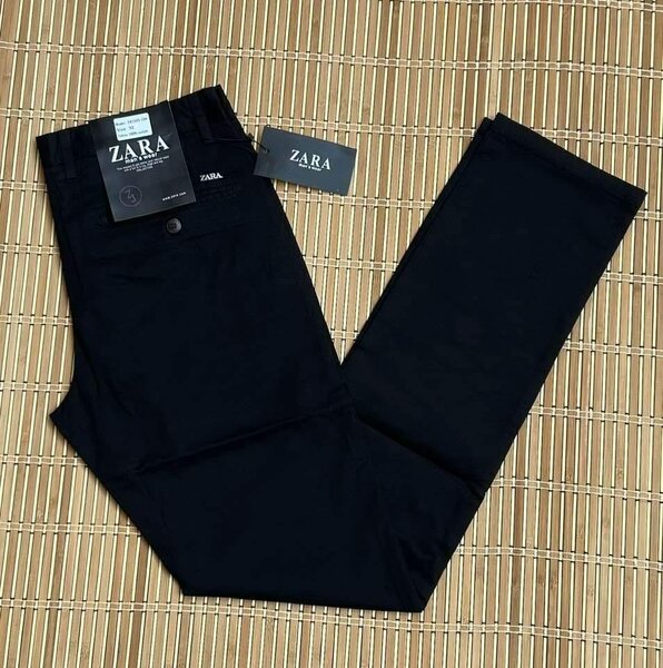 Chemise homme