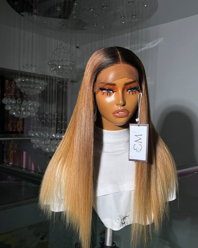 Wig