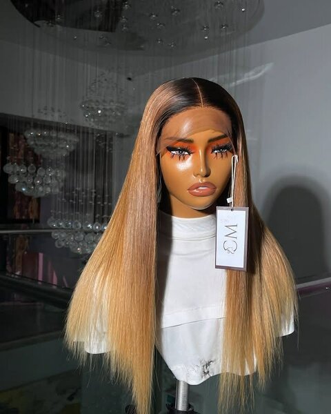 Wig