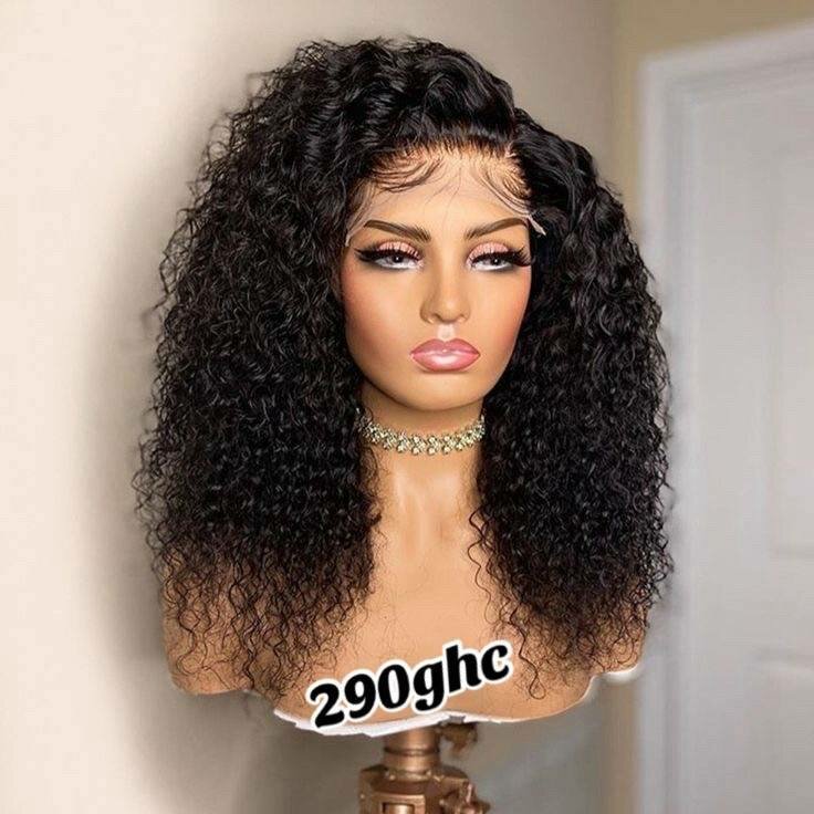 Wig