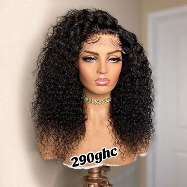 Wig