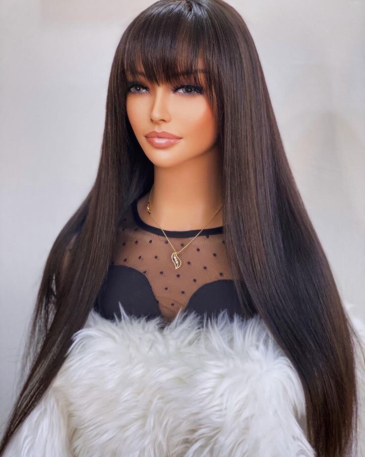 Wig