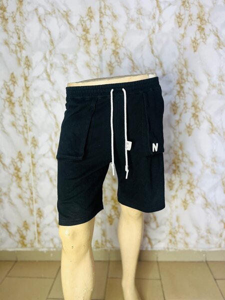 Cullotes homme