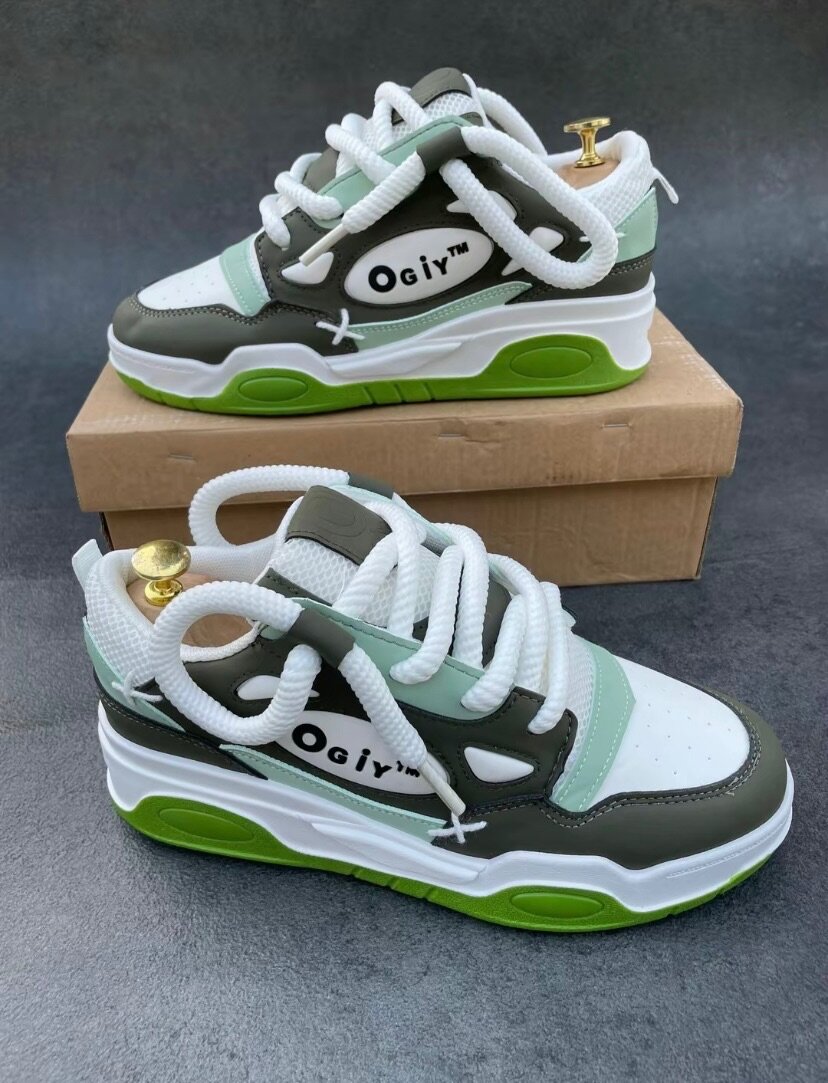 Ogiyi