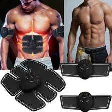 Smart fitness complet