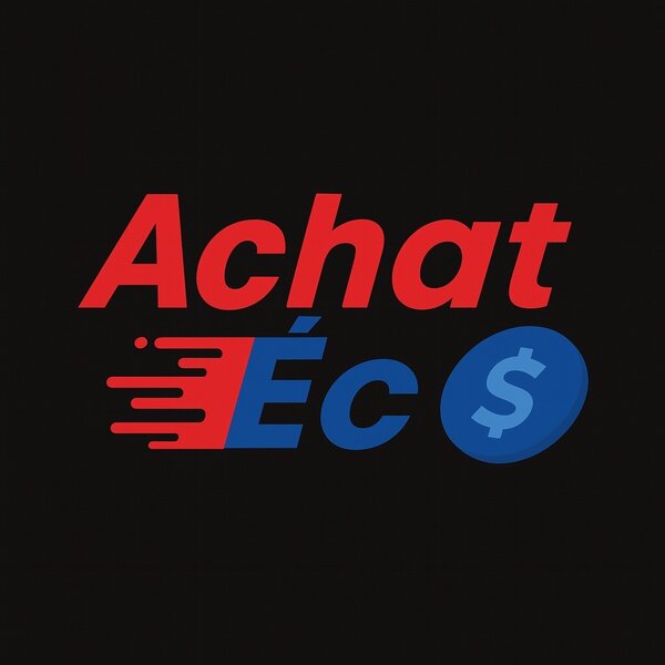 Achat eco