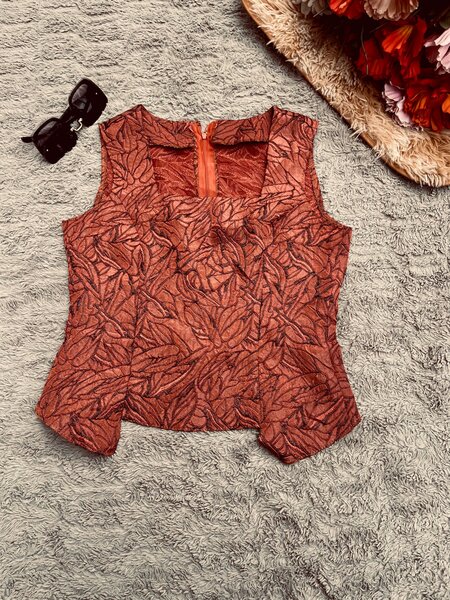 Inas Collection