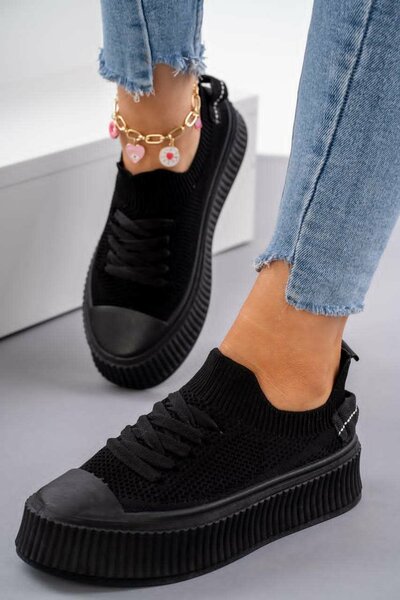 Chaussure de ville