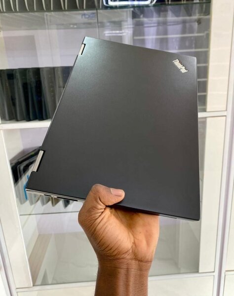 Lenovo Thinkpad X13