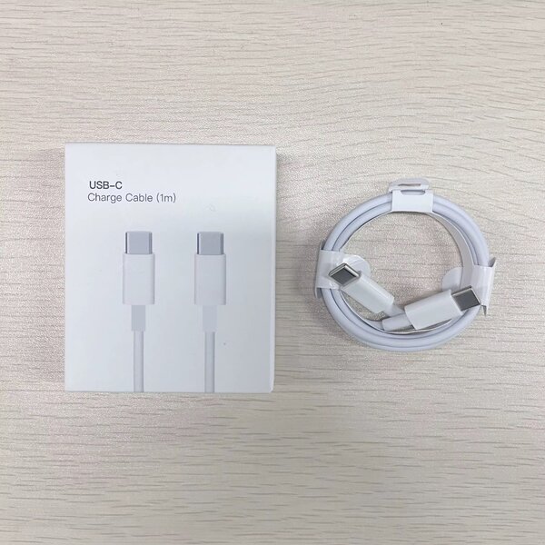Type-C cable