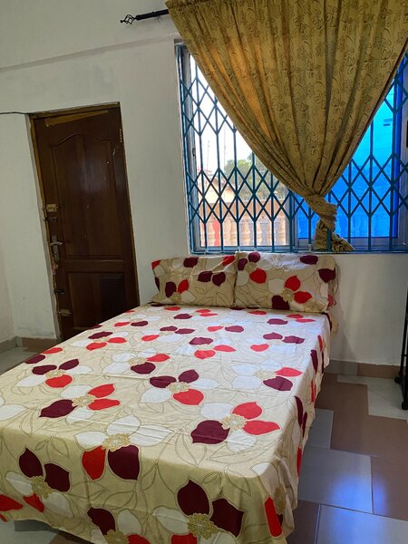 Starzy Beddings