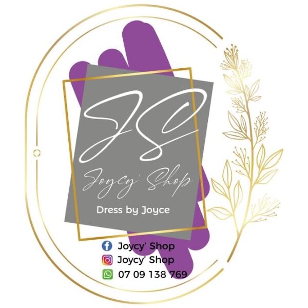 CHEZ JOYCYSHOP