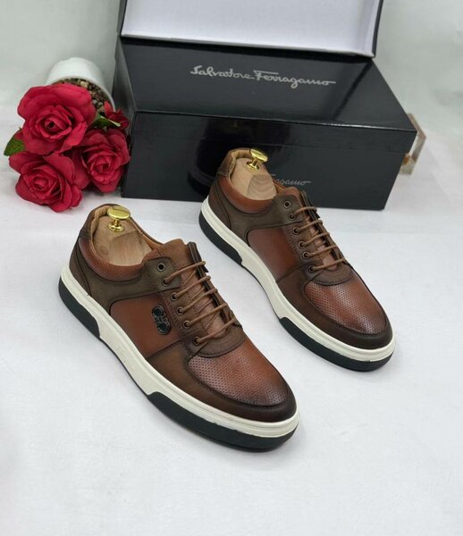 Ferragamo
