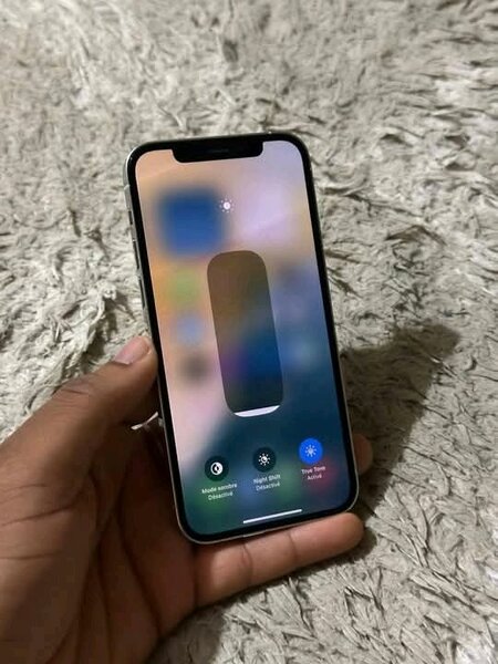 iPhone 12 pro