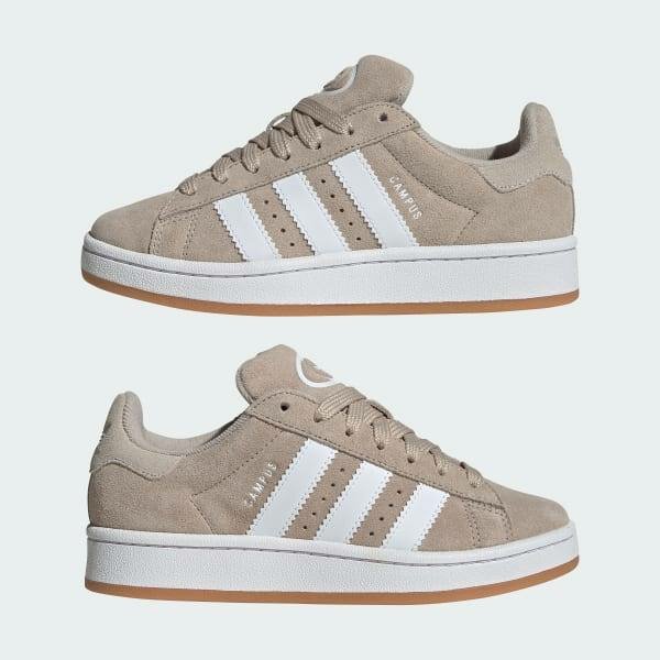Chaussures homme