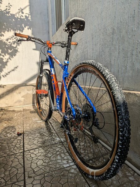 velo_bike
