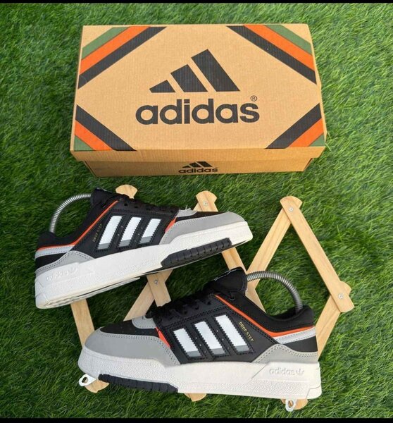 Chaussures