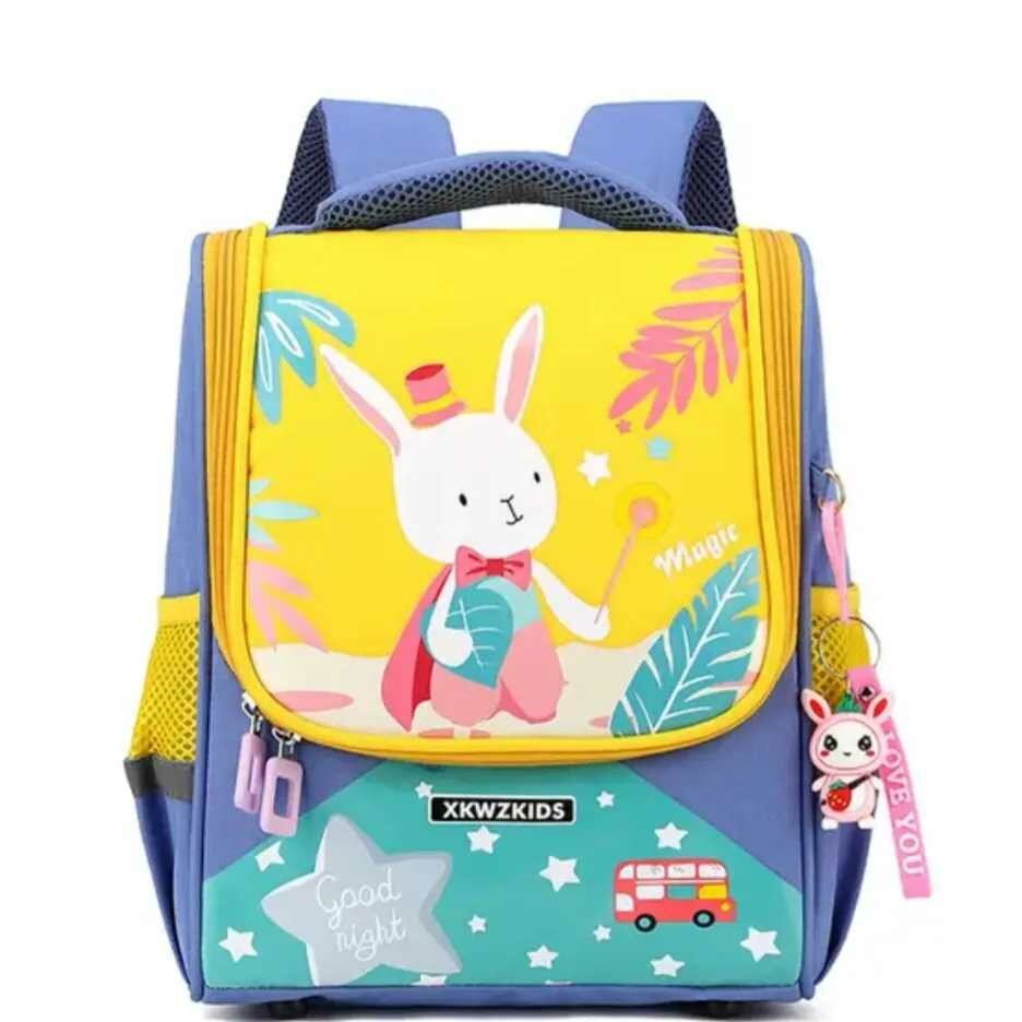 School bags