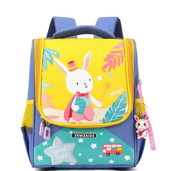 School bags