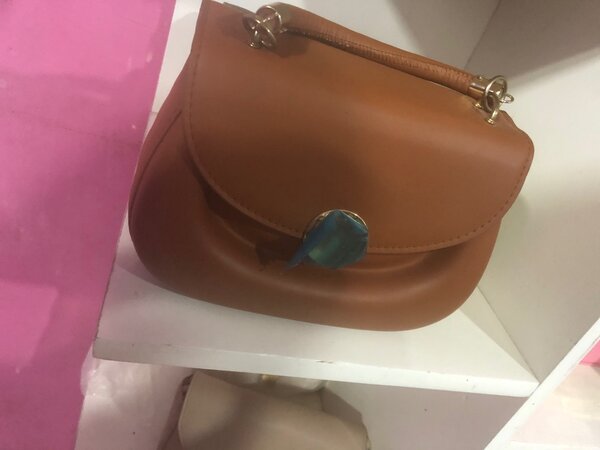 Sac à main