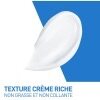 CeraVe baume Hydratant 454ml