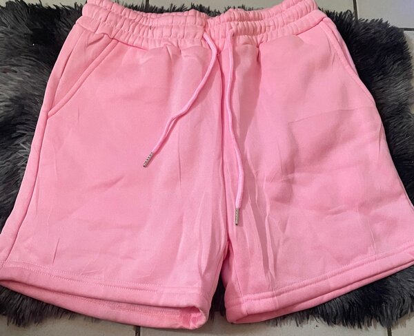 Culotte shein