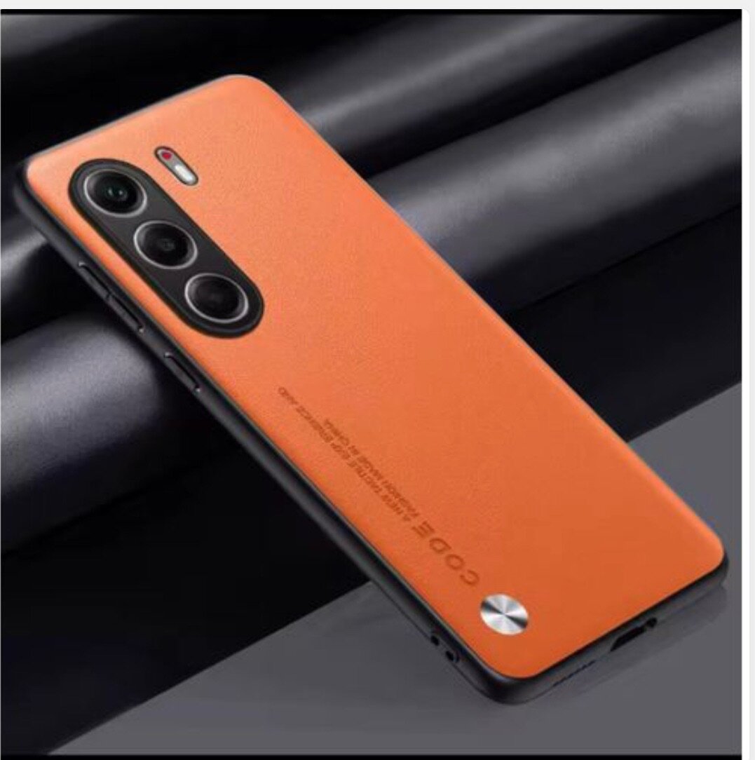 Camon 40 5G