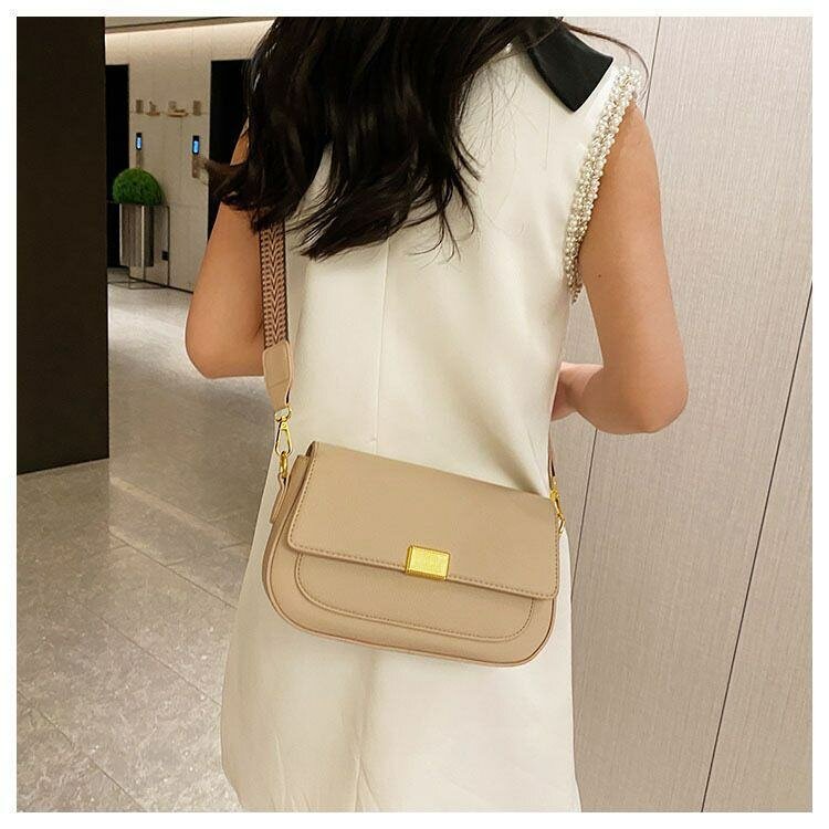 Sac à main femme