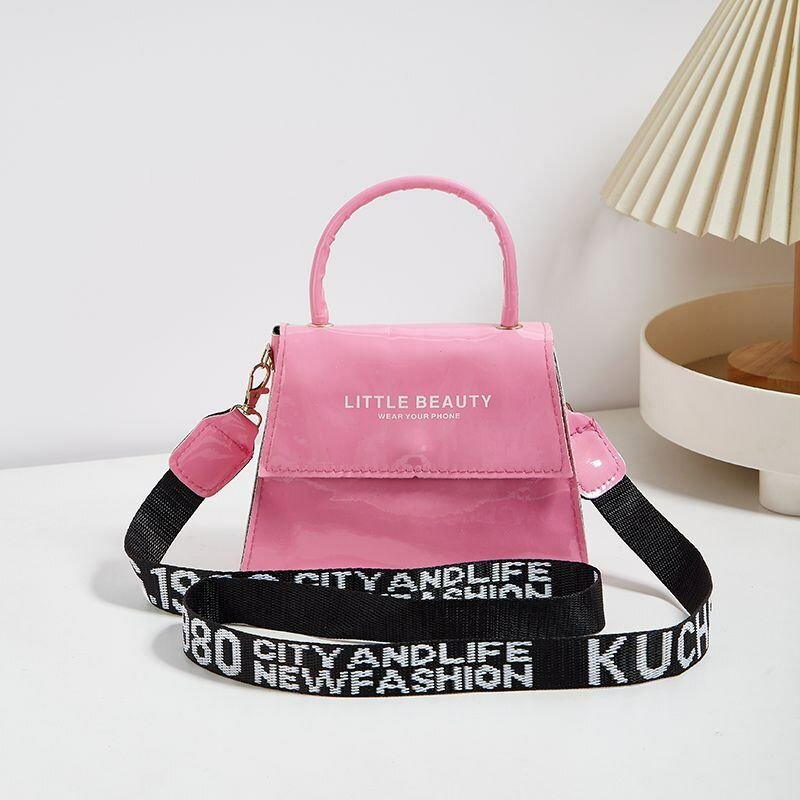 Mini sac à main