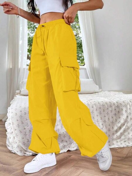 Joggers