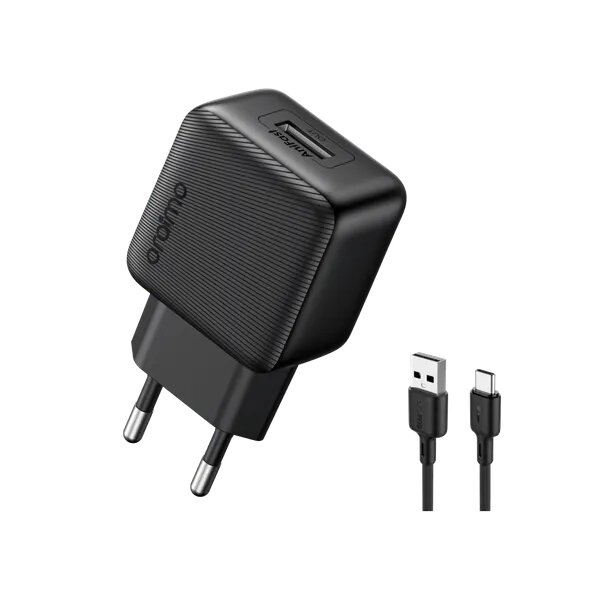 Oraimo PowerCube 10 Sleek