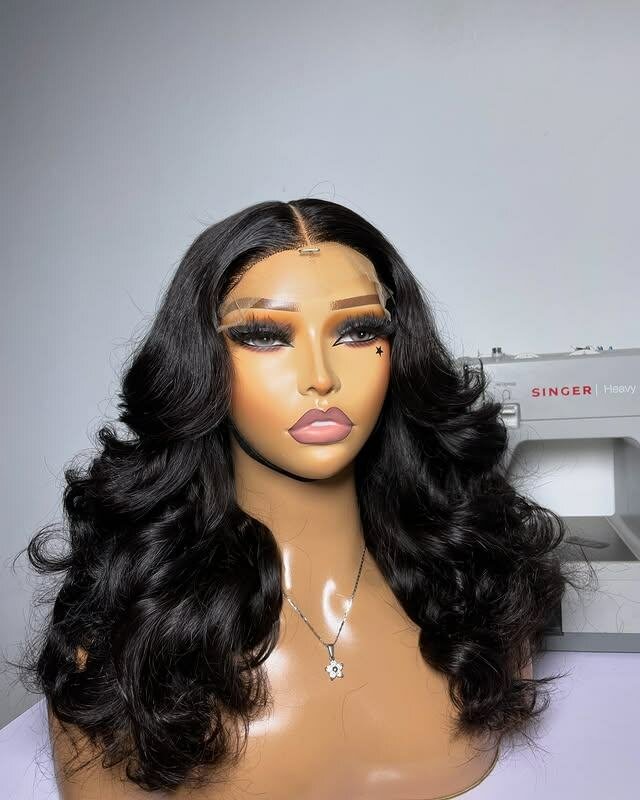 Wig