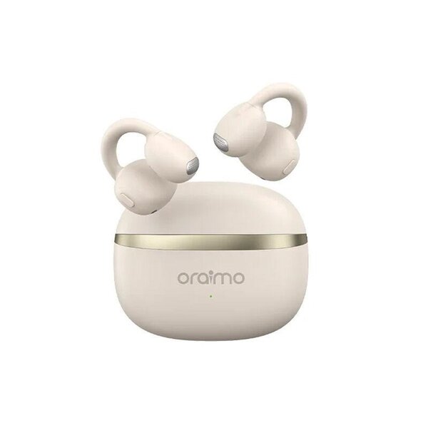 Écouteurs Sans Fil Oraimo