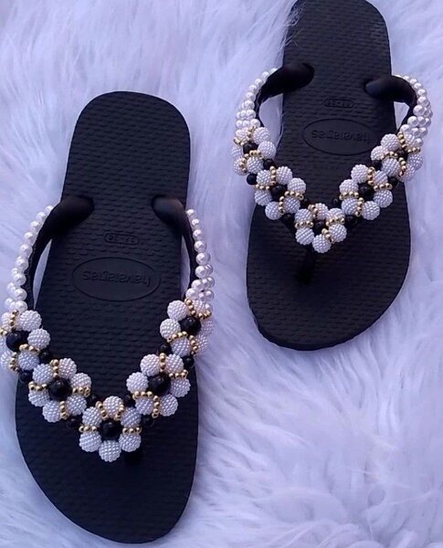 Flip flops