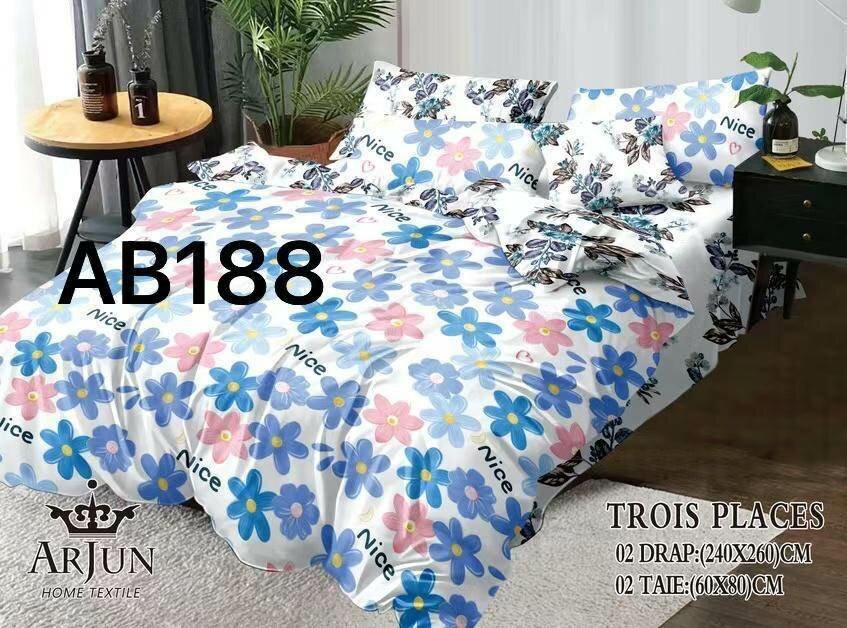 Drap de lit