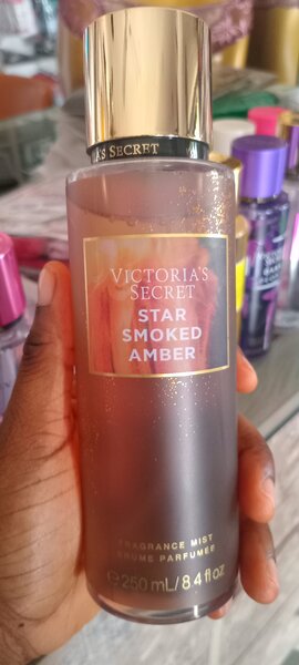 Victoria's Secret