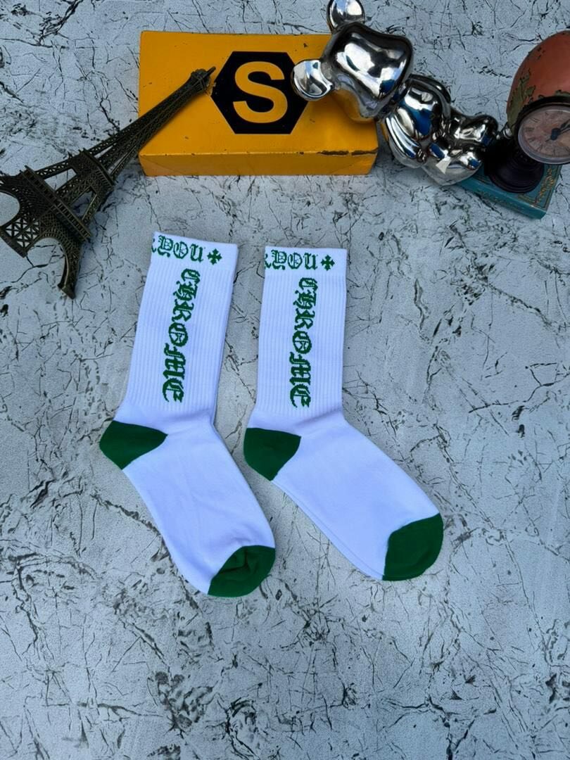 Socks