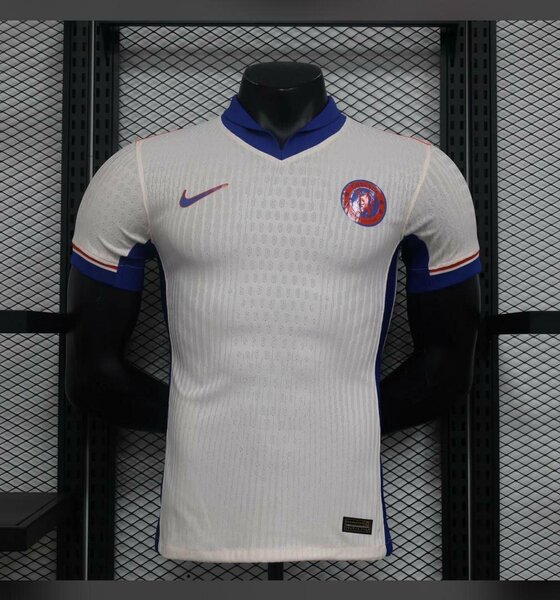 Maillot