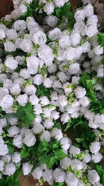 Fleur