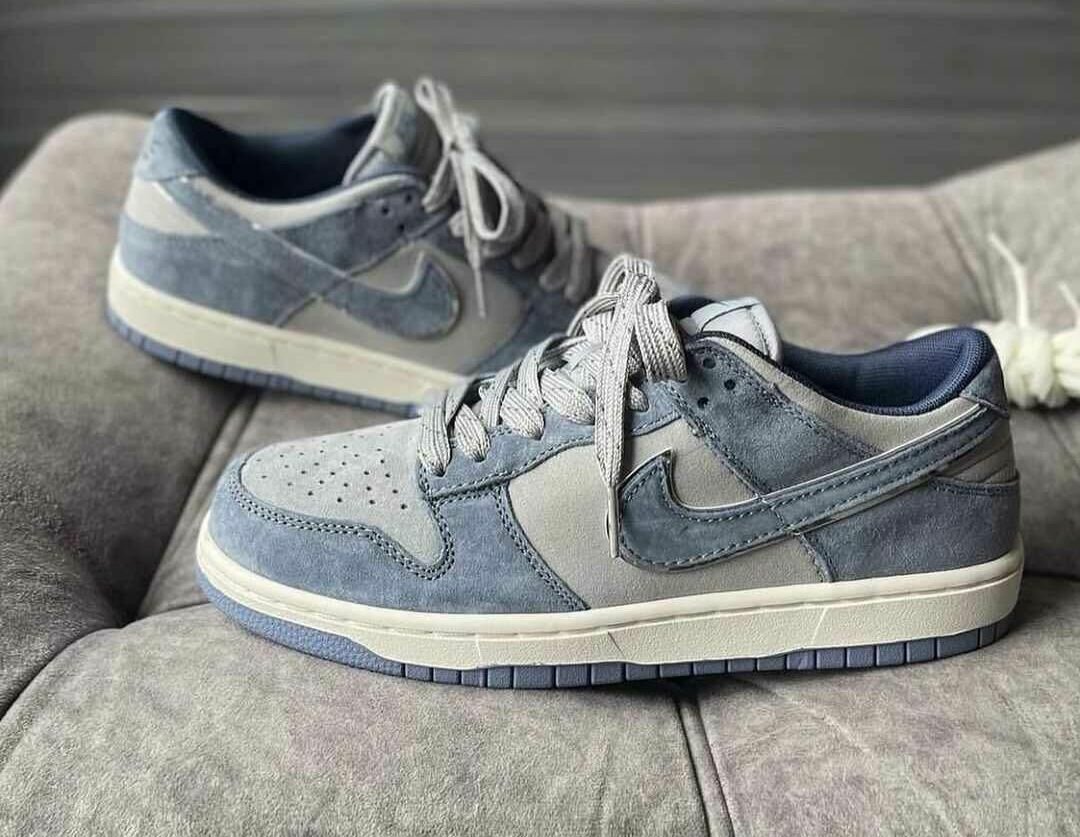 Chaussure Nike SB