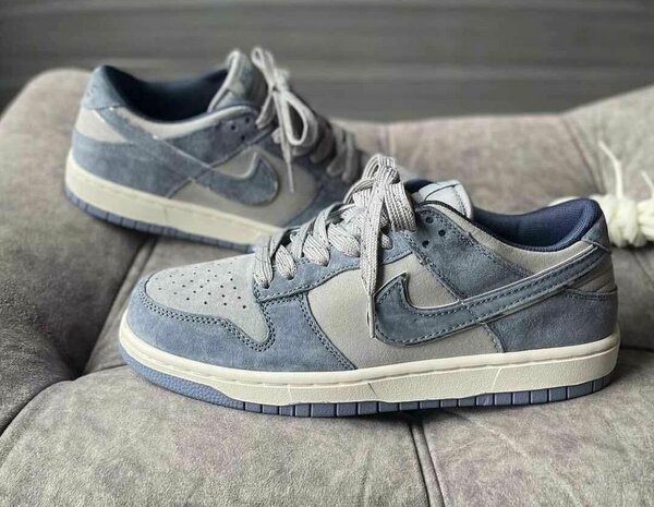 Chaussure Nike SB