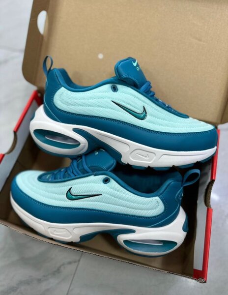 Airmax