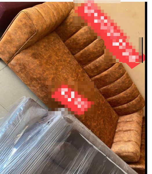 Sofa