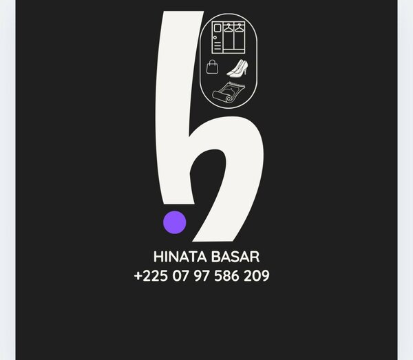 Hinata Bazar