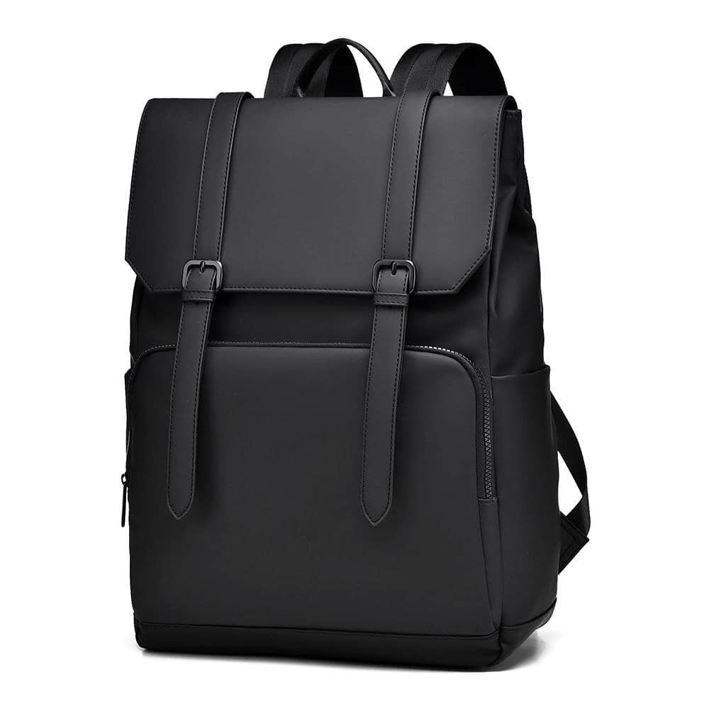 Sac à dos élégant homme