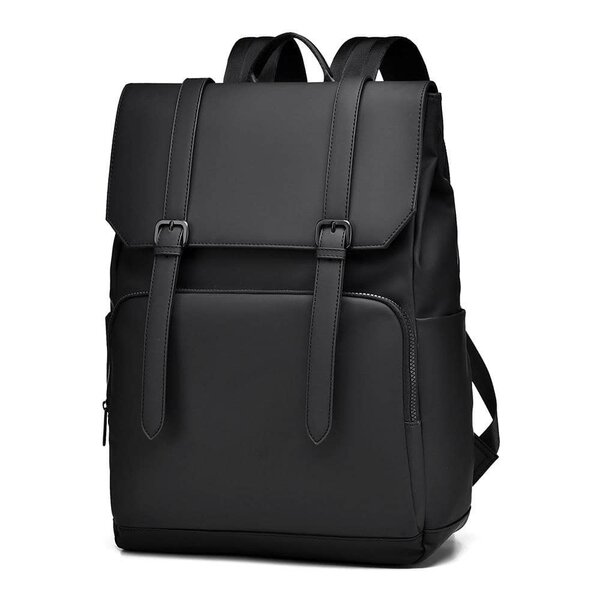 Sac à dos élégant homme