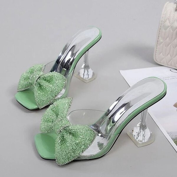 Heel