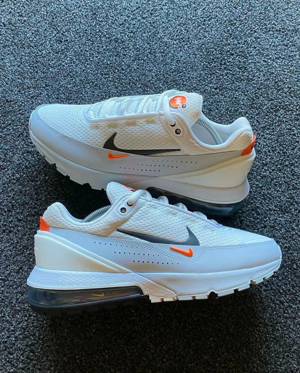 Fashion sneakers