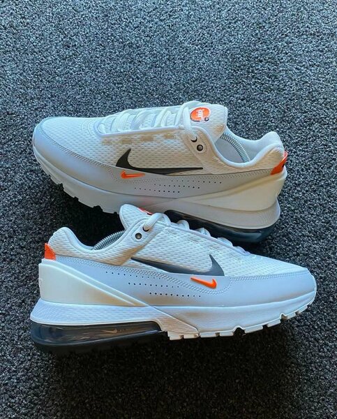 Fashion sneakers