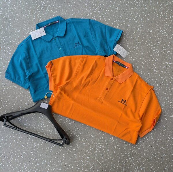 Pain Cotton Lacoste